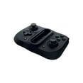 thumbnail image 3 of Razer Kishi Universal Mobile Gaming Controller for Android with Cleaning Kit, 3 of 5