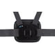 thumbnail image 2 of Arnés de Pecho GoPro Compatible con Todas Las Cámaras Accesorio Oficial Chesty, 2 of 6