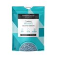 thumbnail image 1 of Cirepil - Íntimo - Bolsa de perlas de cera de 800 g / 28,22 oz - Complejo calmante y cicasepticalm - Todo el cabello perfecto para áreas íntimas y pieles sensibles, 1 of 5