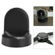 thumbnail image 4 of Watch Charging Base, X3 Model Plastic Material Small Size Watch Charger Black For Galaxy Gear S3 Classic ANGGREK Otros, 4 of 8