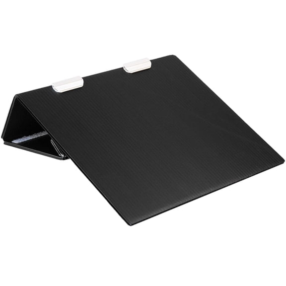 Slant Board