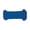 Blue, variant on 0.156 in. x 100 ft. Diamond Braided Paracord Rope, Pink