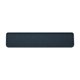 thumbnail image 5 of Alfombrilla de silicona para frigorífico, protección para el suelo, suave, antideslizante, aislante térmico con relieve Negro, 5 of 9