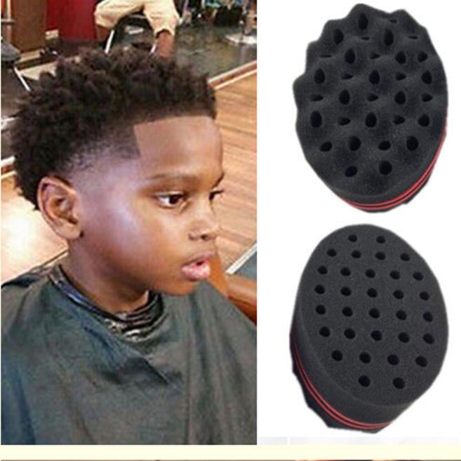 23 Coolest Twist Hairstyles for Black Boys 2023  Child Insider