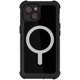 thumbnail image 2 of Funda GHOSTEK Nautical Clip para iPhone 15 Negra MagSafe contra agua, 2 of 10