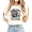 Ivory Shirt, variant on Sorry I Can't It Is Football Season Shirt for Women and Teens Funny Sports Tee Espresso Shirt Adult X-Large