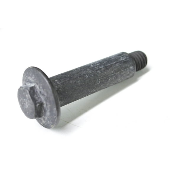 Toro 614650 Shoulder Bolt NOS