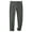 Army Green, variant on Aimik Hanes Men's Golf Pants Slim High Stretch,Ice Silk Dress Pants with Expandable-Waist Pants Sports Workout Hiking Pants-Army Green S