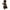 Brown-JSX9, variant on Women's Fall Puff Short Sleeve Midi Dress Casual Crewneck Knit Belted Pleated A Line Flowy Sweater Dresses Gray XL