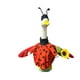 thumbnail image 4 of Ropa grande 2025 Ropa Big White Bee, 4 of 5