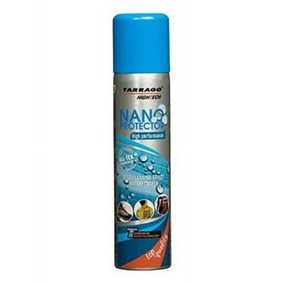 Tarrago Nano Protector Waterproof Spray 6.5oz