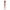 C, variant on Lip Balm Winter Clearance New Lipstick 4 Colors Velvet Moisturizing Easy To Color Lipstick