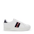 thumbnail image 1 of Tenis Renata Color Blanco D11710159002 26 Dorothy Gaynor Tenis Renata Color Blanco D11710159002 26, 1 of 6