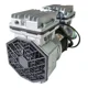 thumbnail image 1 of Cabezal Para Compresor Libre De Aceite 1 Hp Or-750hd, 1 of 2
