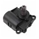 thumbnail image 1 of Sidaley ABS AC calentador ventilación actuador Motor T6 entrada apto para PX Everest BT50 AB3919E616AA A/C calentador ventilación actuador Vehículos, repuestos y accesorios Mis, 1 of 6