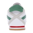 thumbnail image 4 of Tenis Casual K-swiss Mujer Gashiko Mundial V, 4 of 5