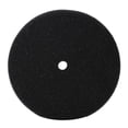 thumbnail image 1 of Biochemical Filter Cotton,Sponge Round Aquarium Practical Round Fish Tank Filter Cotton Aquarium Filter Cotton Elevate Your Experience, 1 of 8