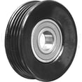 thumbnail image 1 of Polea Guía Accesorios Town & Country 2008 A 2010 Chrysler V6 4.0L RODATECH ., 1 of 3