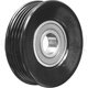 thumbnail image 1 of Polea Guía Accesorios Accord 1995 Honda L4 2.7L RODATECH ., 1 of 3
