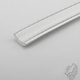 thumbnail image 1 of 3D Pvc Self-Adhesive Skirting Waist Line Background Border Strip Corner Decor 1M, 1 of 5