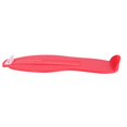 thumbnail image 2 of Herramienta Calzado Familiar Dispositivo de Calibre para Adultos Hombres Mujeres Hogar - Rojo, Para Adultos BLESIY medida del pie, 2 of 7