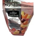 thumbnail image 2 of Our Finest Premium Wine Gums 400g/14.1 oz, 2 of 4