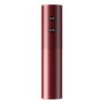 thumbnail image 1 of Wine Charged Automatic Reusable Easy Carry Red Wine Opener For Waiter Women Home Kitchen Bar, 1 of 9