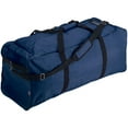 thumbnail image 2 of All Star Team Duffle Bag, 2 of 6
