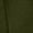 Army Green, variant on FRSASU Womens Long Sleeve Open Front Lightweight Zipper Solid Casual Comfy Long Soft Cardigan Hooded Tops with Pocket White