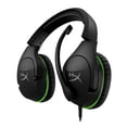 thumbnail image 3 of Audífonos Gamer HyperX CloudX Stinger - Gaming Headset para Xbox, 3 of 3