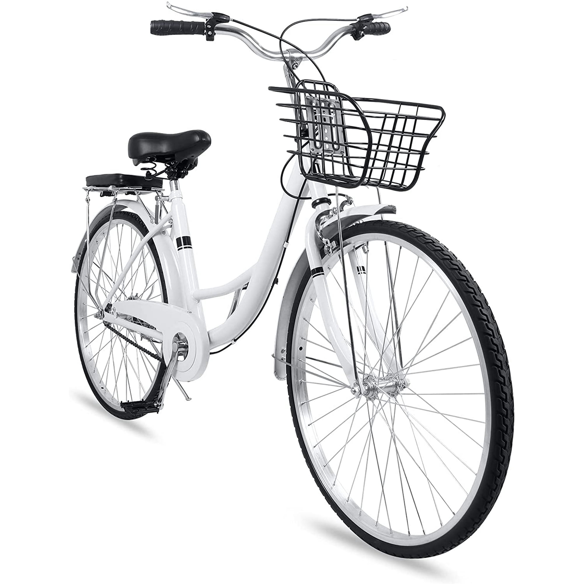 walmart canada women's cruiser bike