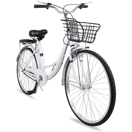 womens bike free shipping