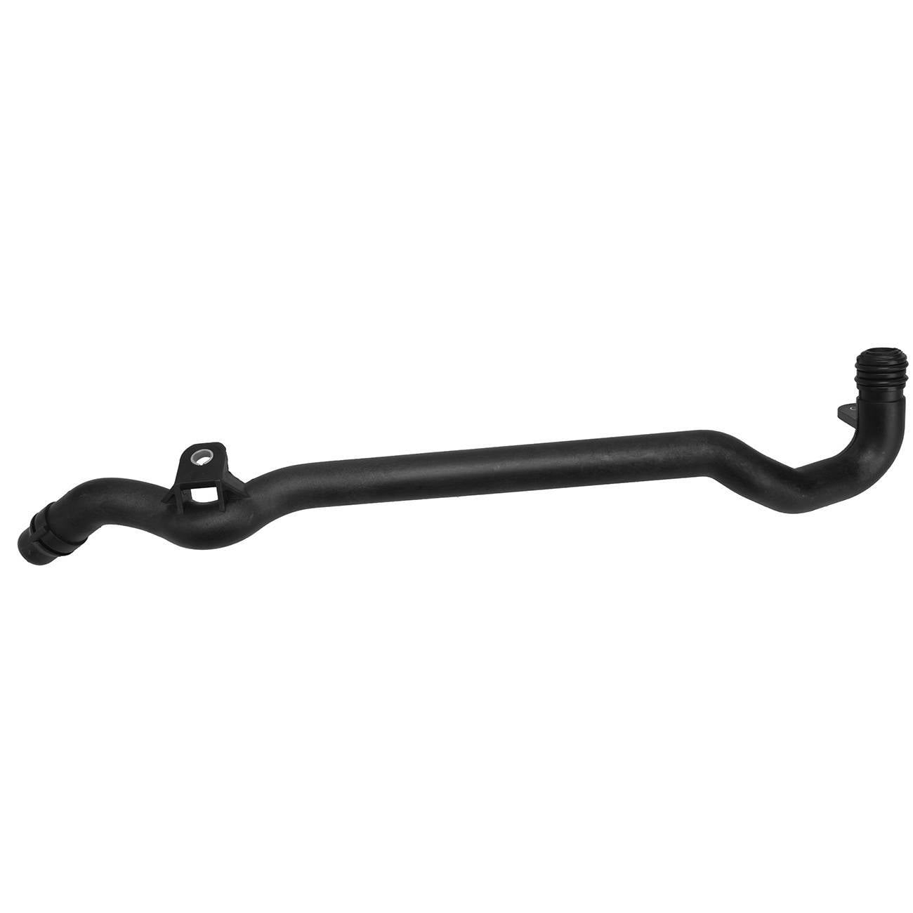 EGOESWELL 11531705210 Engine Heater Inlet Water Coolant Pipe 1PC