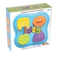thumbnail image 1 of Fat Brain Toys - Lidzy, 1 of 3