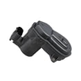 thumbnail image 3 of ACBM Parking Brake Actuator Motor For BMW F18 34216794618, 3 of 3