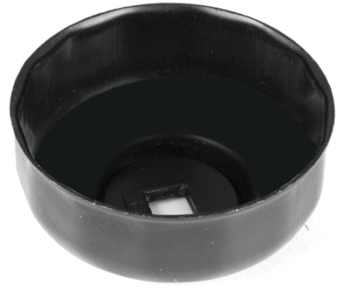 Wilmar W54067 Cap Filter Wrench, 68Mm