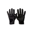 thumbnail image 1 of Bionic Glove ERGMXXLBR Mens RelaxGrip Equestrian - Brown, 2X Large, 1 of 1