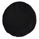 thumbnail image 1 of 1pc Trombone Horn Cover Musical Instrument Bell Cover Trombone Accessory, 1 of 4