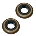 thumbnail image 3 of MTD 2 Pack Of Genuine OEM Replacement Washers BS-691766-2PK, 3 of 3