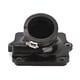 thumbnail image 1 of Bota de admisión de carburador Jadeshay compatible con Polaris Xplorer 400 1995 1999-2002 color Negro, 1 of 9