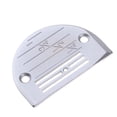 thumbnail image 3 of E16 / E18 / / / / E26 / E28 s de coser industriales Placa F22 Hugo Placa de aguja, 3 of 8