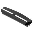 thumbnail image 1 of Sharpening Stone Guide,Knife Sharpening Angle Guide Sharpening Angle Guide Whetstone Accessories Ultra Responsive, 1 of 8