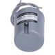 thumbnail image 3 of Bomba Agua Controlador de Presión de la Bomba Controlador Aleación de Zinc Equipo de Hogar Autico Ajustable, 3 of 7