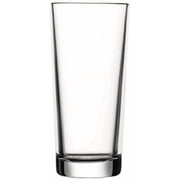 Pasabahce Raki Glasses - 6pcs