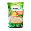 Provita Daily Blend Seed Parakeet and Canary, 2 lb. Box