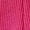 Red, variant on tarylea Toddler Baby Girls Biker Shorts Elastic High Waisted Bottom Shorts Solid Color Soft Comfy Undershorts Underdress