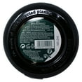thumbnail image 7 of The Body Shop Body Butter Hemp 6.76 Ounce, 7 of 7