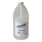 Aquagel Lubricating Gel Clear 70 oz. Bottle 57-20 (1 Each)
