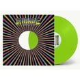 thumbnail image 1 of Soupe pour un (Vinyle), 1 of 1