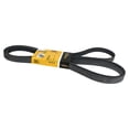 thumbnail image 1 of Banda Serpentina CONTITECH para Chevrolet Silverado 2500 HD 2002 A 2013 V8 6.6L 3012 mm Diesel, 1 of 3